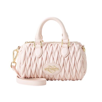 THE DEMURE MINI BAG